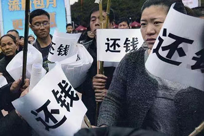 如何高效起诉追讨欠款？
